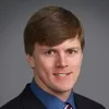 Matthew Deardoff