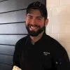 Keegan Cavallo