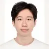 Trinh Dinh Hoang