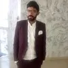 Atif Afzal