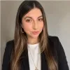 Isabel Muñoz Saavedra