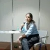 Anjali Sundrani
