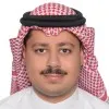 Mohammed Al Nass