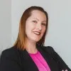 Christy Foreman
