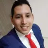 Alexis Jarquín
