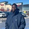 Uthman Olalekan