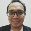 Louie Clemente