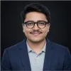 Sohil Agarwal