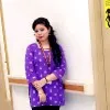 Kiran Rana