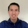 Jeffrey Li