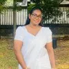 Deshani Manathunga