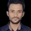 Govind Singh Rathore