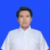 muchammad saiful kirom