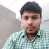 Ansar hameed