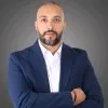 Elias Karam