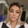 Fatima Molavi