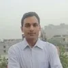 Navnit Kumar