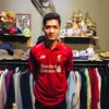 Adli Firdaus