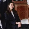 Adelaide Alfano Paone