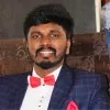KARTHIK KUMAR