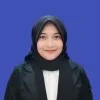 Junaina Sahputri Sagala