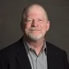 Michael McCue