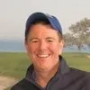 Bob Haferl