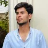 Muhammad Qasim