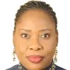 Temitope Fabiyi MBA