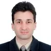 Ahmed TURKI
