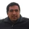 Luis Emilio Galvan