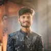 Malga Surya Teja