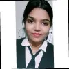 Sneha Agrawal