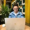 Kairat Zholoi uulu