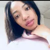 Selenki Lesemela