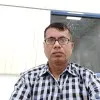 manjesh shah