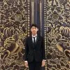 I Kadek Adi Wiratama