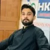 Ahsan Rafiq