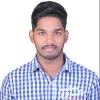 Sooriya