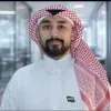 Ahmed Alshamimi