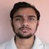 Debopam Ganguly