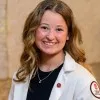 Emma McDonald BSN