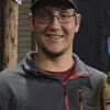 Collin Stark