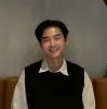 Bryan Tan