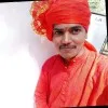Bhupendra Dibbe