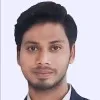 samir alam