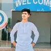 Vaibhav Nagre