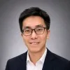 Jun Hui Loh
