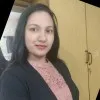 Anisha Jana