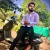 AJAY GHENAND